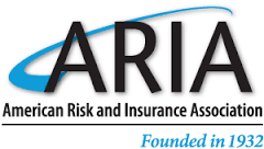 ARIAS RISK AND INSURANCE ASSOCIATION