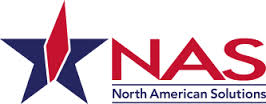 NAS - North American Insurance
