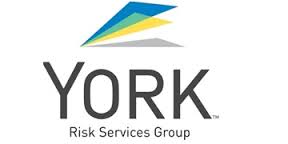 YORK RISK SERVICES GROUP